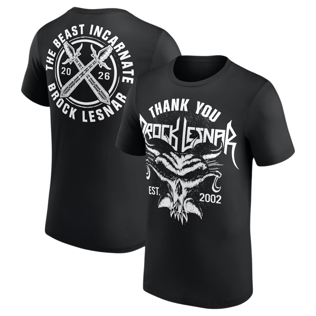 2026 新モデルローマン・レインズプリント Tシャツ男性女 - Summer Reign Clothing のレビューと価格