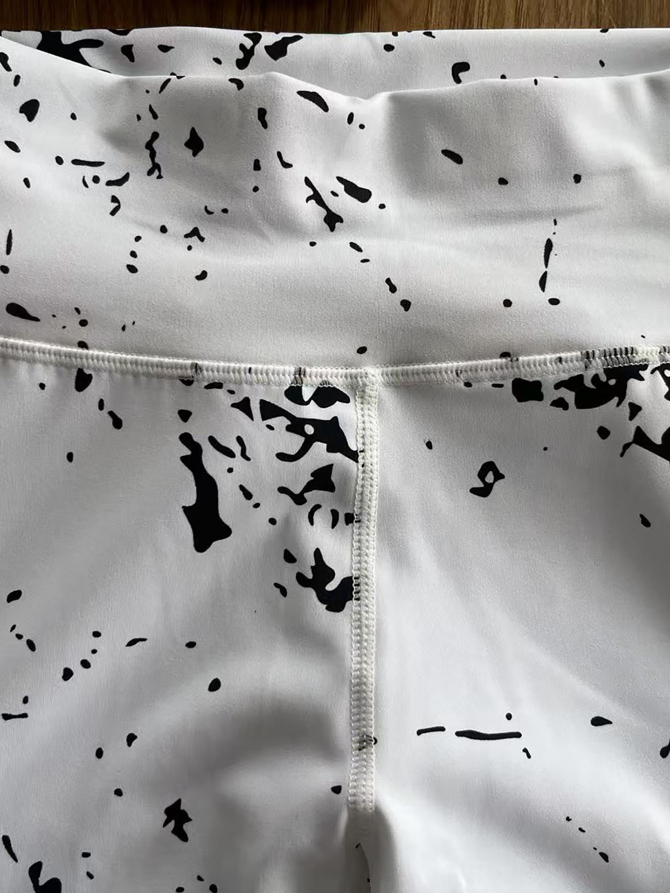 ZJLNA スキニーショーツ 春夏 お手頃価格の婦人服 ブル - Summer Clothing Affordable のレビューと価格