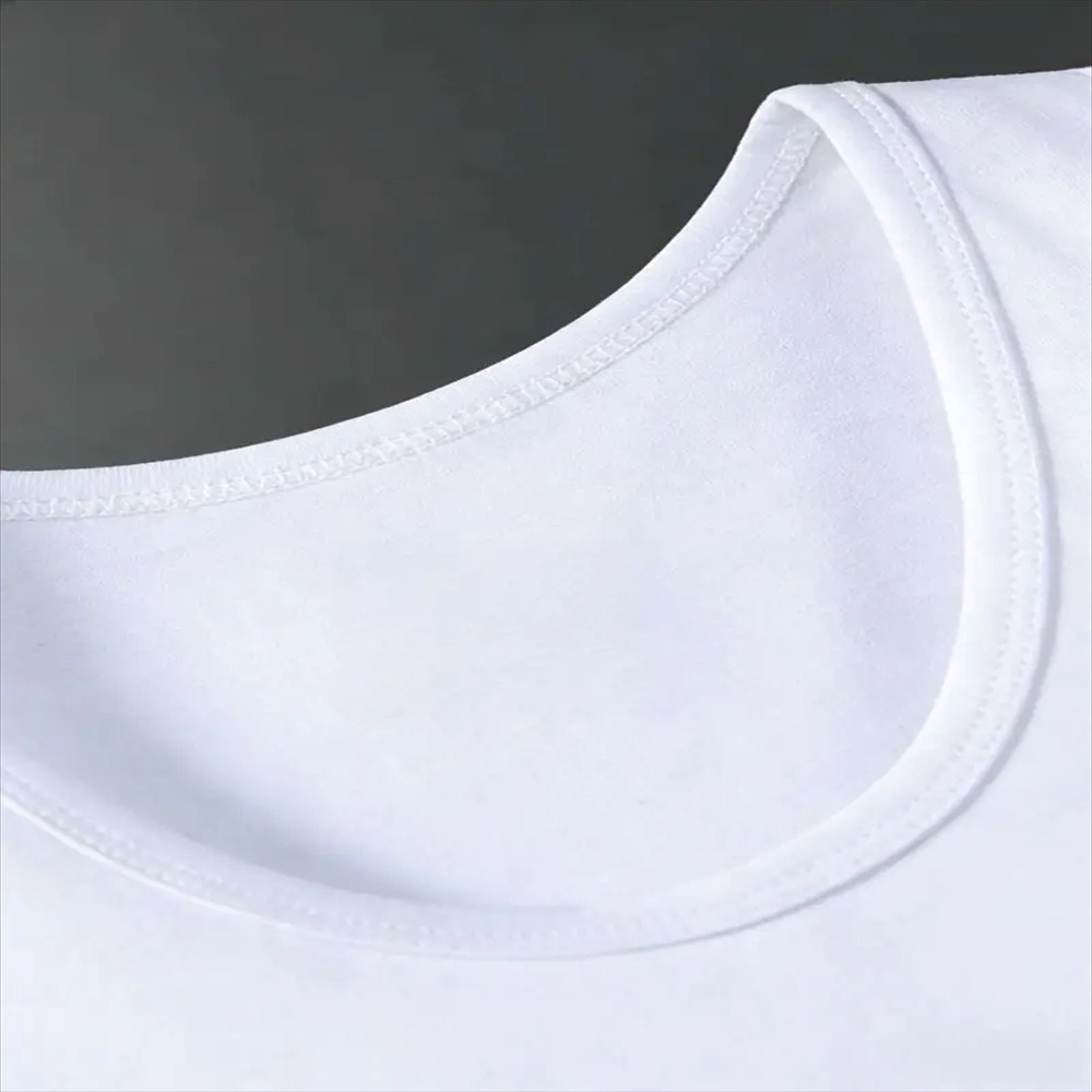 面白い To Do リストあなたのママ Tシャツ夏母ママグラ - Summer Clothing List のレビューと価格