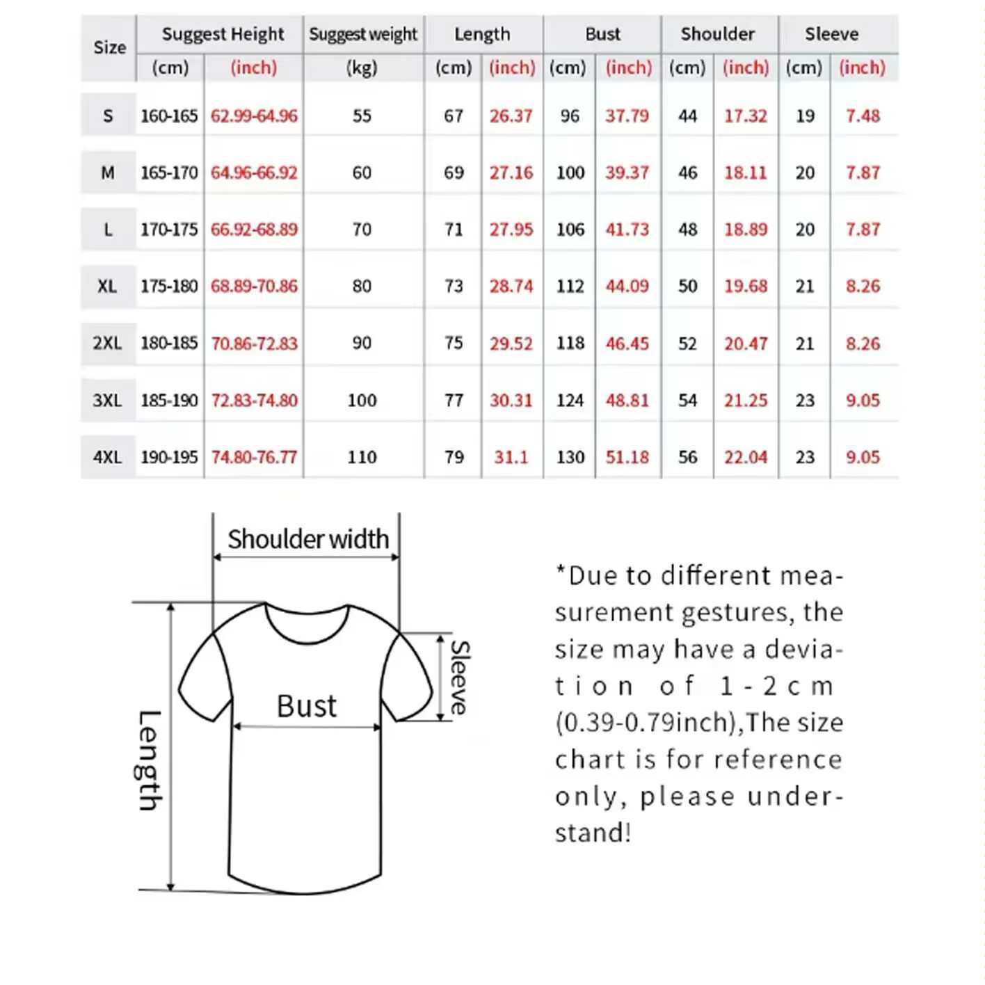 面白いギフト Vegvisir 北欧バイキング ルーンコンパ - Summer Viking Clothing のレビューと価格