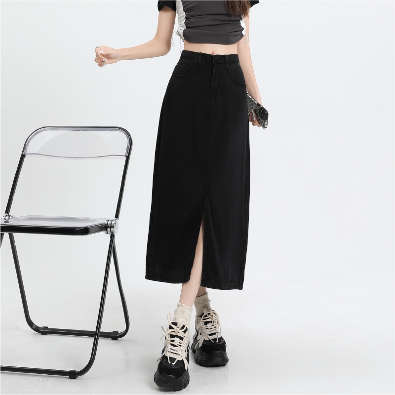 ブランド服 2026 夏 レディース リヨセル生地 ミディス - Summer Line Clothing Brand のレビューと価格