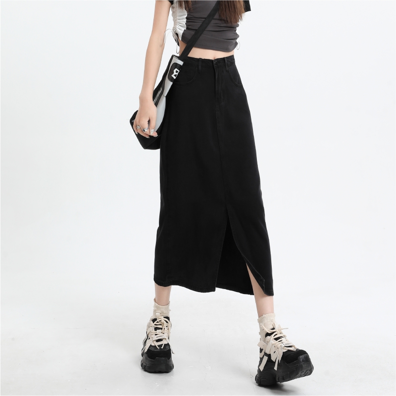 ブランド服 2026 夏 レディース リヨセル生地 ミディス - Summer Line Clothing Brand のレビューと価格