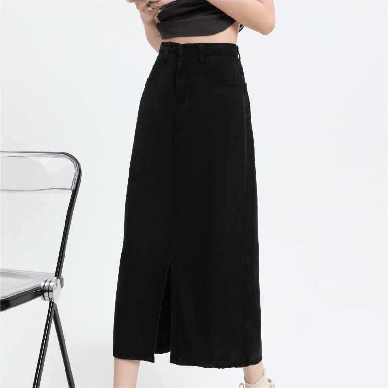 ブランド服 2026 夏 レディース リヨセル生地 ミディス - Summer Line Clothing Brand のレビューと価格
