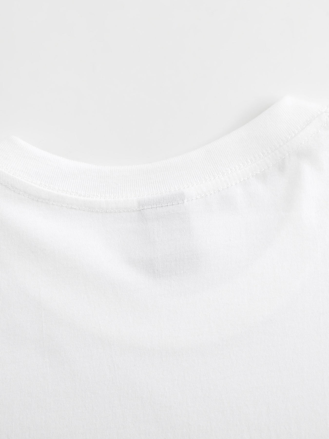 You're Driving Me Crazy ユニセックス - Summer Clothing Drive のレビューと価格