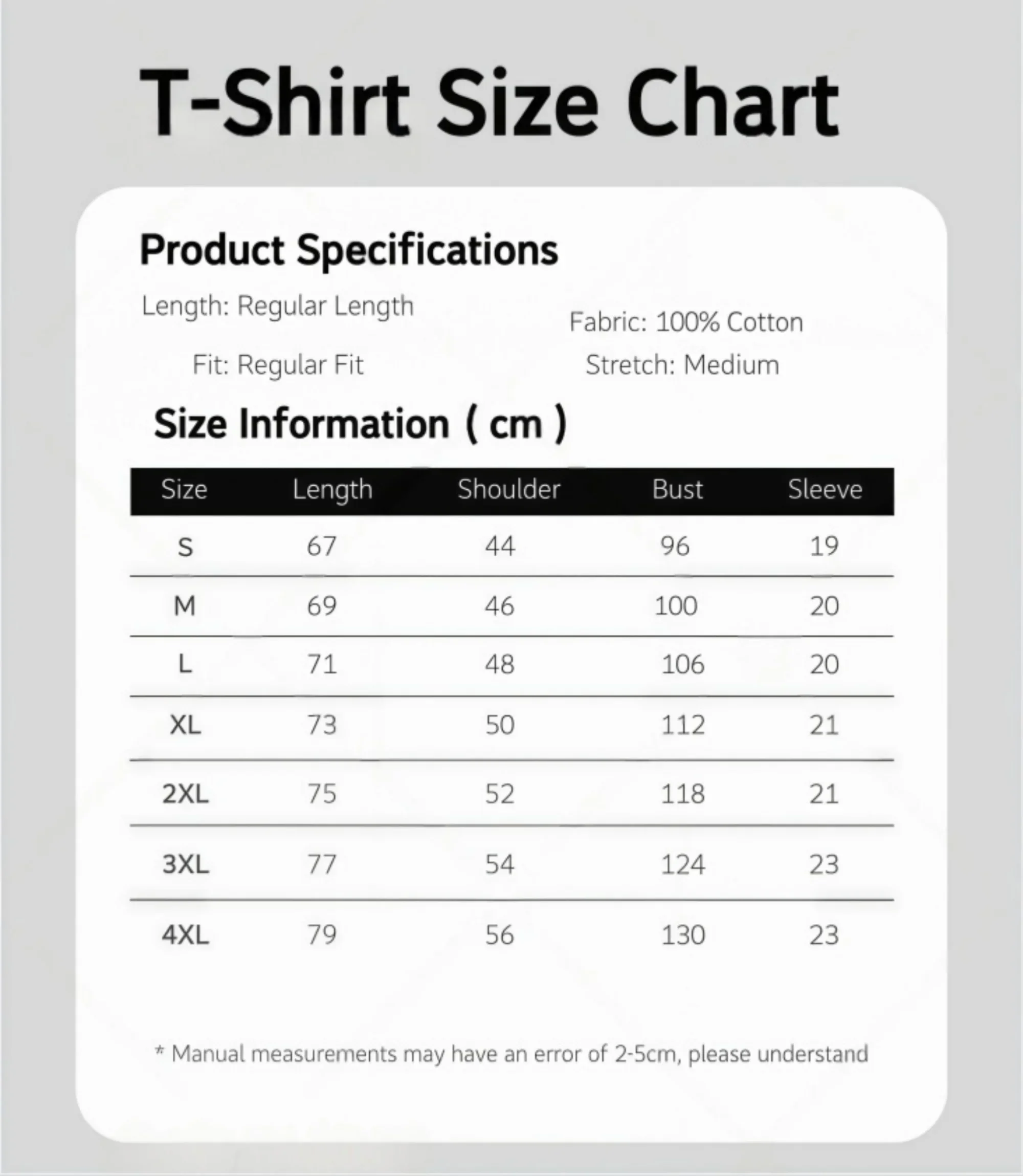 2026年ホットセール ローマン・レインズ Tシャツ メンズ - Summer Reign Clothing のレビューと価格