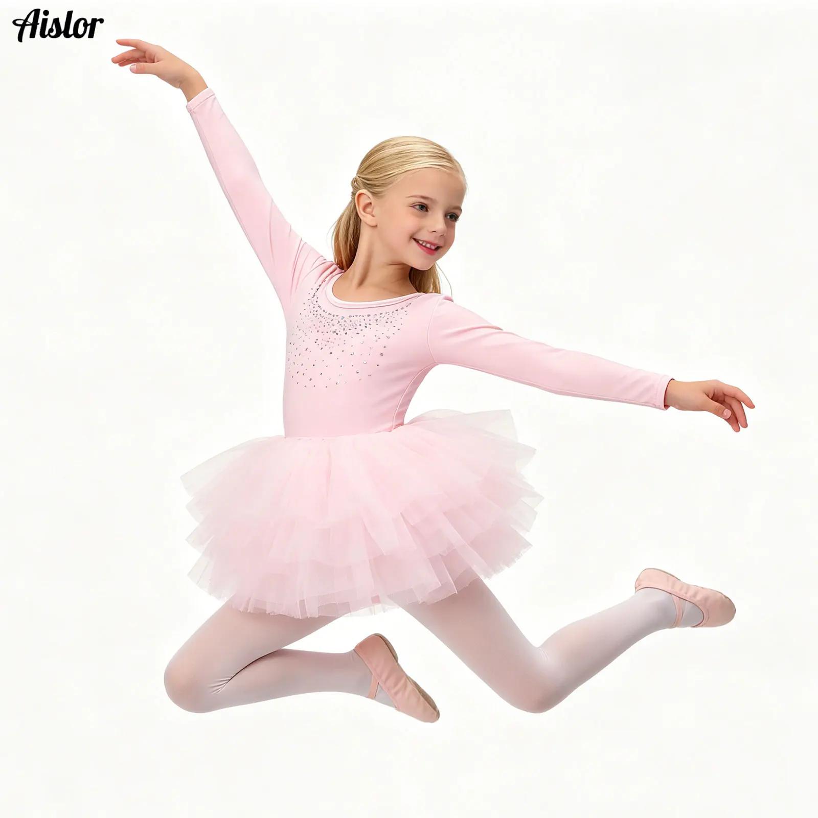 夏子供ドレスチュチュバレリーナ子供服 Vestidos 女の - Summer Dresses Yours Clothing のレビューと価格