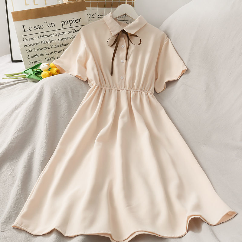 2026年夏 キッズ 学生服 子供服 ティーン パーティース - Summer Clothing For Teen Girls のレビューと価格