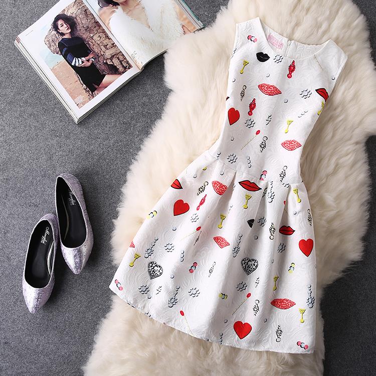 ノースリーブのカジュアルなベスト,女性のブランドの服,ヴィン - Summer Line Clothing Brand のレビューと価格